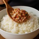 청양센터-003 이미지