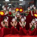 단대전통시장 이미지