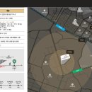 신안산공인중개사사무소 이미지