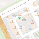 원희캐슬131 네이버블로그