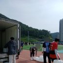 옥포운동장 이미지