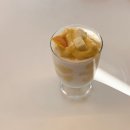 의림대로16길 | 제천 느좋 카페_ 티카페 차센, 관계의 미학, 카페 에르도