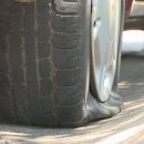 안동타이어 이미지