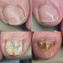 종일자동차공업사 이미지