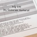 소안란 이미지