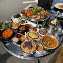 깡통막창 - 서구 | 깡통막창