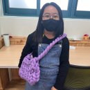 보경쉼터 이미지