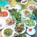 자연모두 이미지