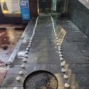 히트앤핏홍대 이미지