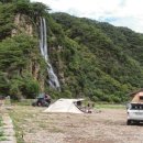 딴산노을 이미지