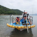 남쪽바다민박 이미지