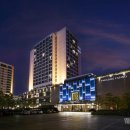 파라다이스 호텔 이미지