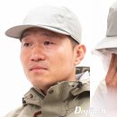 [단독] "레오 안락사는 고통이었다"…강형욱이 말한 사실과 진실 (인터뷰) 이미지