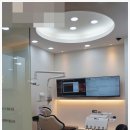 시원한치과의원 이미지