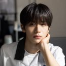 청춘담아 이미지