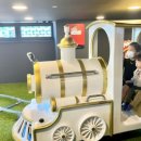 코스메오 이미지