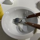 힐링칼국수 | 의정부칼국수 제대로 된 집 - 해물 폭탄 칼칼한 국물 솔직후기 <힐링칼국수>