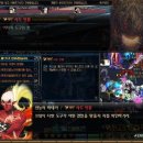 (신)아젤리아 이미지