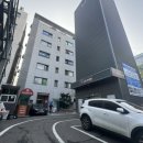 백당한의원 이미지