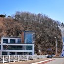 미원3리 이미지