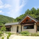 해월농장 이미지