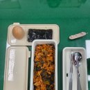 동천세차장 | 야근과, 친구와의 술자리와, 서프라이즈가 있는 한 주 🦥