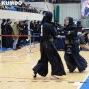 고덕검도관 이미지