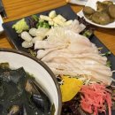 석화목장 이미지