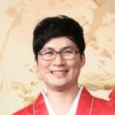 바른길공인중개사사무소 이미지