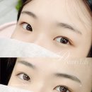 닥터뷰티