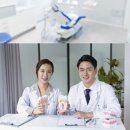 계산메가타운 이미지