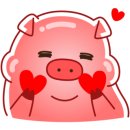 늘푸른 종합상가 이미지