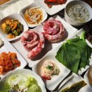 탑갈비 네이버블로그