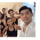 핏박스 PT&그룹PT 이미지