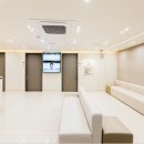 초이스외과의원 이미지