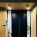 태종로3(남) 이미지