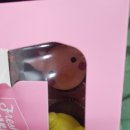 마노핀 머핀 후기