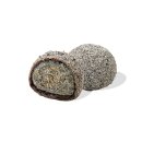 강남-260 | 던킨 신상 쫀득 먼치킨 2종 후기! 던킨 원더스 강남점