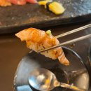 거구초밥 이미지