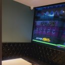 멀티코인 노래연습장 이미지