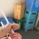 GS25 구로아울렛 이미지