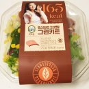 온로스트 이미지