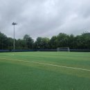 양지배수지축구장 이미지