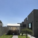 강릉 하우스 이미지