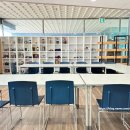 괴산군청소년수련원 이미지