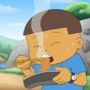 새월식당 네이버블로그