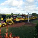 선후농장 이미지