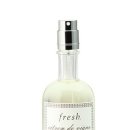 시트론(Citron) 이미지