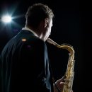 파크클럽 이미지