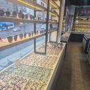 으뜸플러스안경제주아라점 | [제주] 제주 아라동 안경점 으뜸플러스안경 아라점 후기ㅣ제주안경 가성비 끝판왕